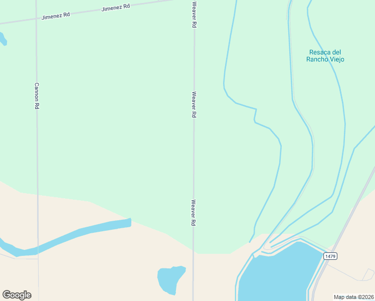 map of restaurants, bars, coffee shops, grocery stores, and more near 33192 Weaver Road in San Benito