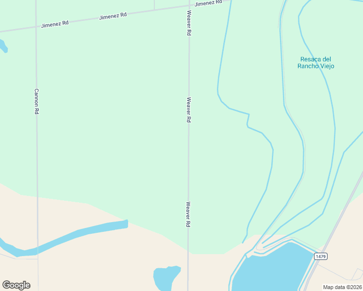 map of restaurants, bars, coffee shops, grocery stores, and more near 33192 Weaver Road in San Benito