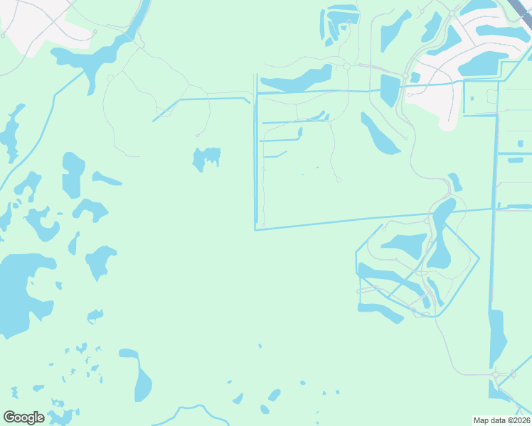 map of restaurants, bars, coffee shops, grocery stores, and more near in Naples