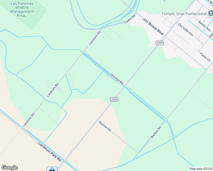 map of restaurants, bars, coffee shops, grocery stores, and more near 21422 Smoker Road in San Benito