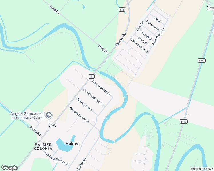 map of restaurants, bars, coffee shops, grocery stores, and more near 24465 Resaca Santa Dr in San Benito