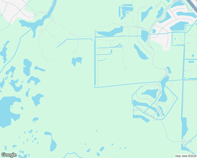 map of restaurants, bars, coffee shops, grocery stores, and more near in Naples