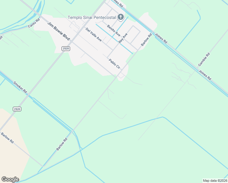 map of restaurants, bars, coffee shops, grocery stores, and more near 32945 Barlow Rd in San Benito