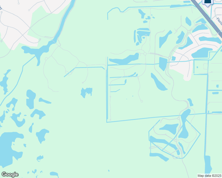 map of restaurants, bars, coffee shops, grocery stores, and more near 9560 Trevi Court in Naples