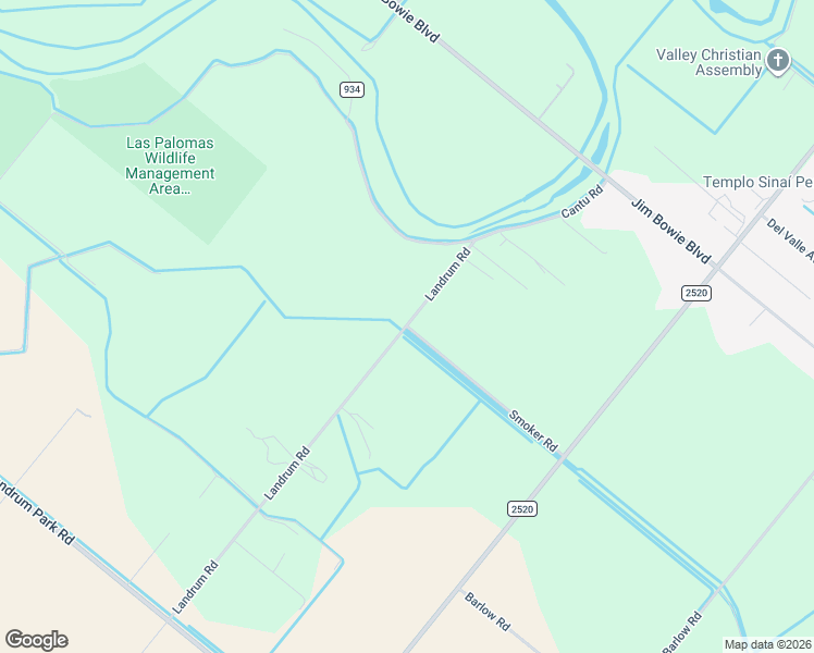 map of restaurants, bars, coffee shops, grocery stores, and more near 21100 Smoker Road in San Benito