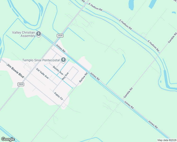 map of restaurants, bars, coffee shops, grocery stores, and more near 32401 Barlow Road in San Benito