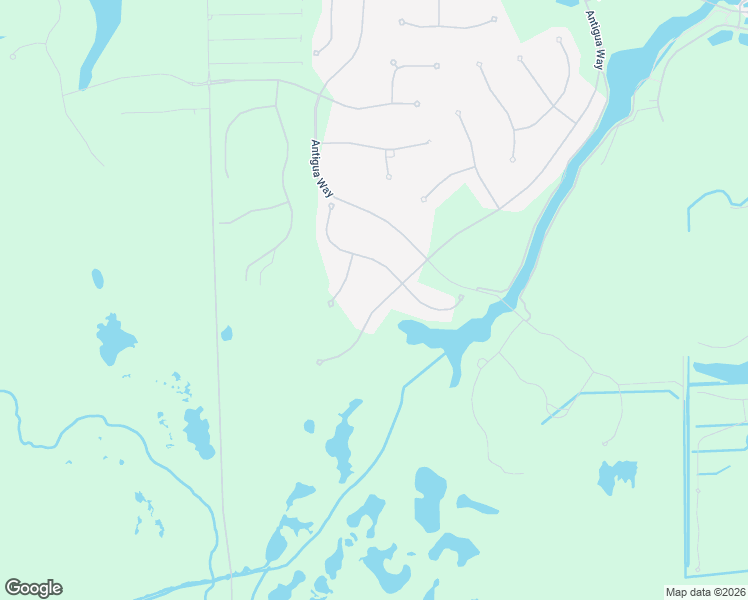 map of restaurants, bars, coffee shops, grocery stores, and more near 6229 Union Island Way in Naples