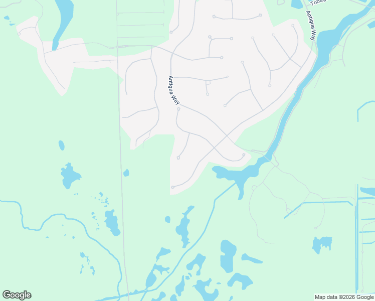 map of restaurants, bars, coffee shops, grocery stores, and more near 6229 Union Island Way in Naples