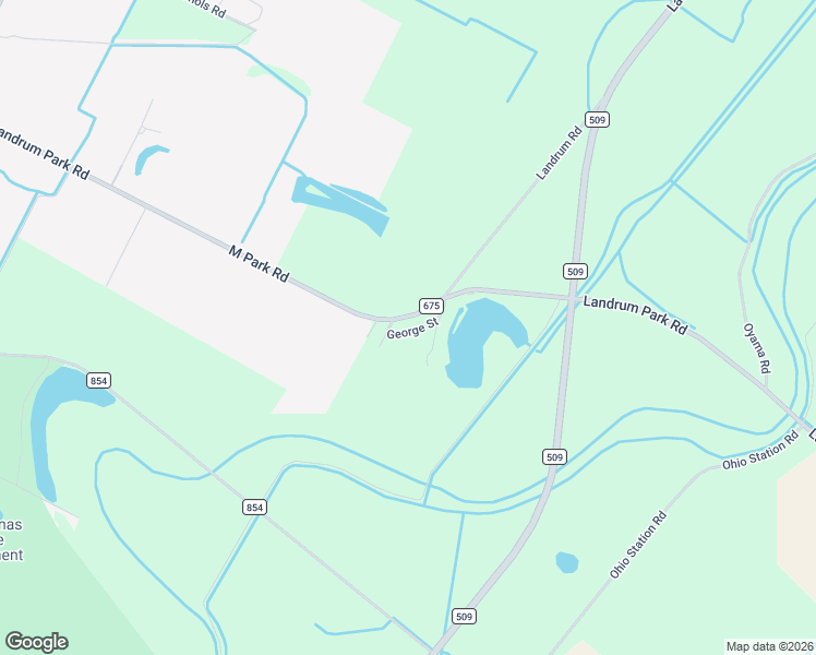 map of restaurants, bars, coffee shops, grocery stores, and more near 18488 Farm to Market 675 in San Benito