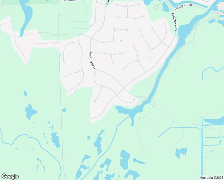 map of restaurants, bars, coffee shops, grocery stores, and more near Megans Bay Drive in Collier County