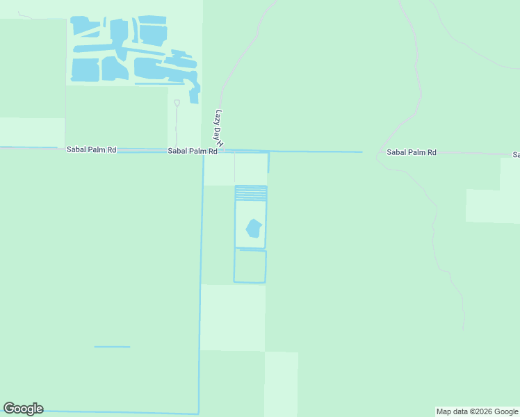 map of restaurants, bars, coffee shops, grocery stores, and more near 7650 Irgang Road in Naples