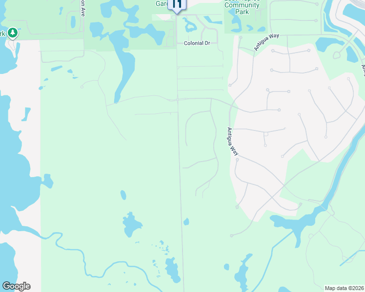 map of restaurants, bars, coffee shops, grocery stores, and more near 10050 Bayshore Drive in Naples