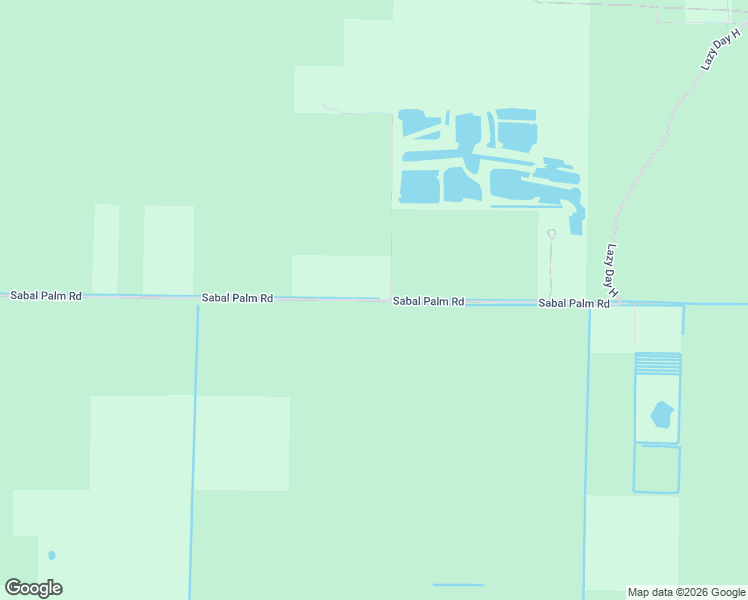 map of restaurants, bars, coffee shops, grocery stores, and more near 5501 Sanders Boulevard in Naples