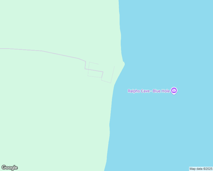 map of restaurants, bars, coffee shops, grocery stores, and more near in Crossing Rocks