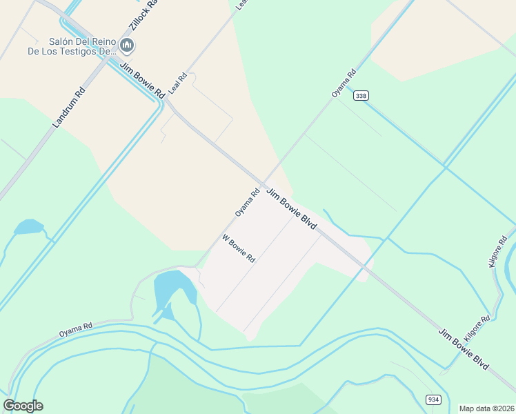 map of restaurants, bars, coffee shops, grocery stores, and more near 31313 Oyama Rd in San Benito