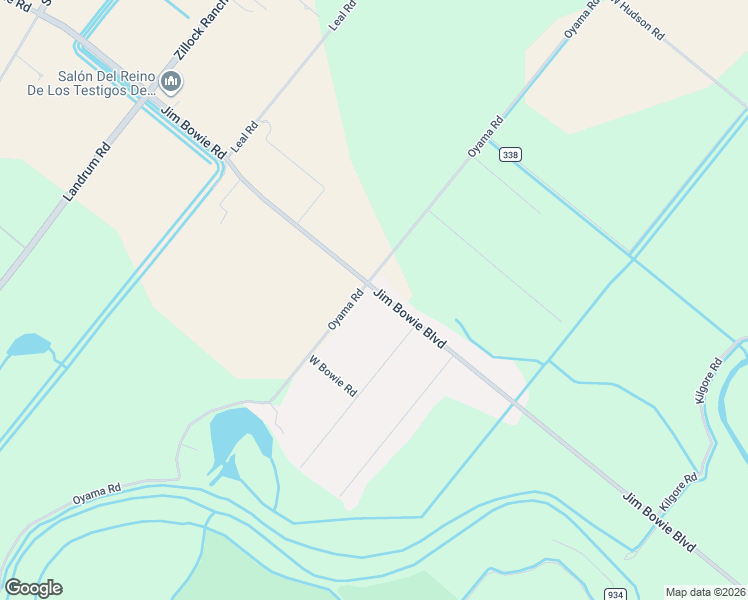 map of restaurants, bars, coffee shops, grocery stores, and more near 31313 Oyama Rd in San Benito