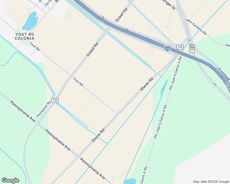 map of restaurants, bars, coffee shops, grocery stores, and more near 24567 Yost Road in San Benito