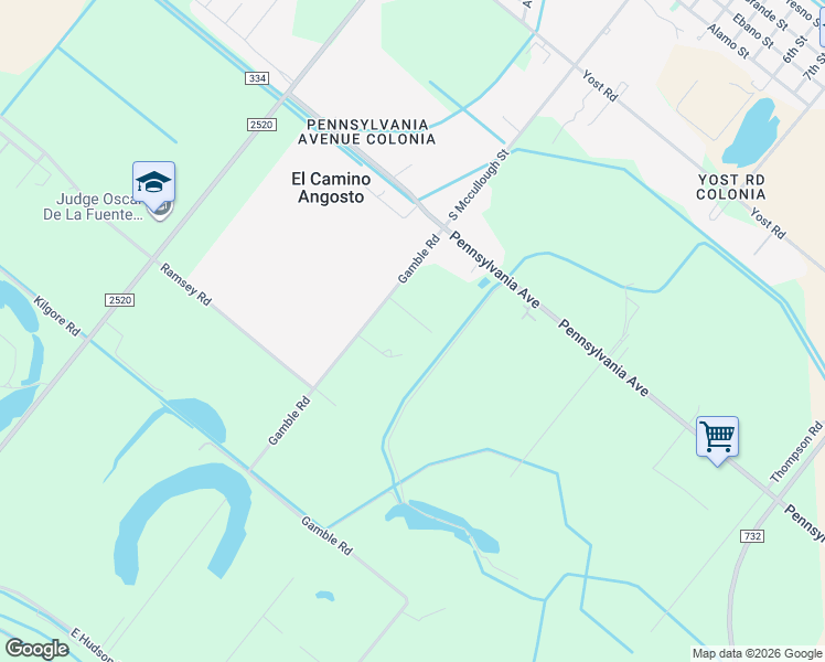 map of restaurants, bars, coffee shops, grocery stores, and more near 61 Clearpoint Ct in San Benito