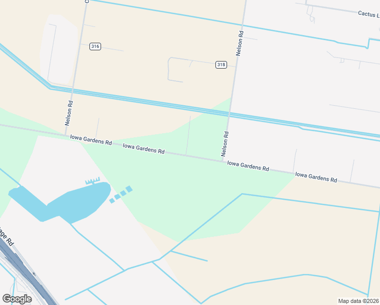 map of restaurants, bars, coffee shops, grocery stores, and more near 27569A Iowa Gardens Road in San Benito