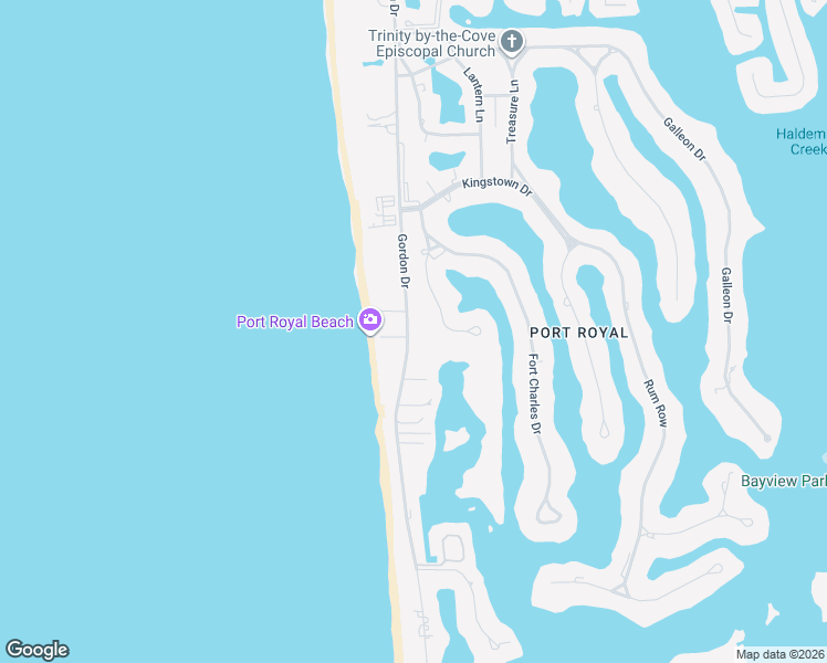 map of restaurants, bars, coffee shops, grocery stores, and more near 3232 Green Dolphin Lane in Naples