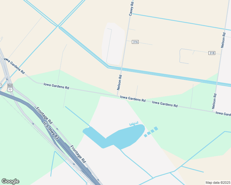 map of restaurants, bars, coffee shops, grocery stores, and more near 30442 Casey Rd in San Benito