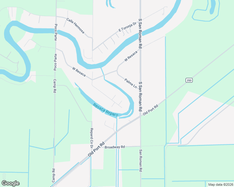 map of restaurants, bars, coffee shops, grocery stores, and more near 173 Trails End in Bayview