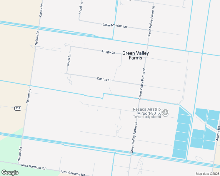 map of restaurants, bars, coffee shops, grocery stores, and more near 28582 Cactus Ln in San Benito