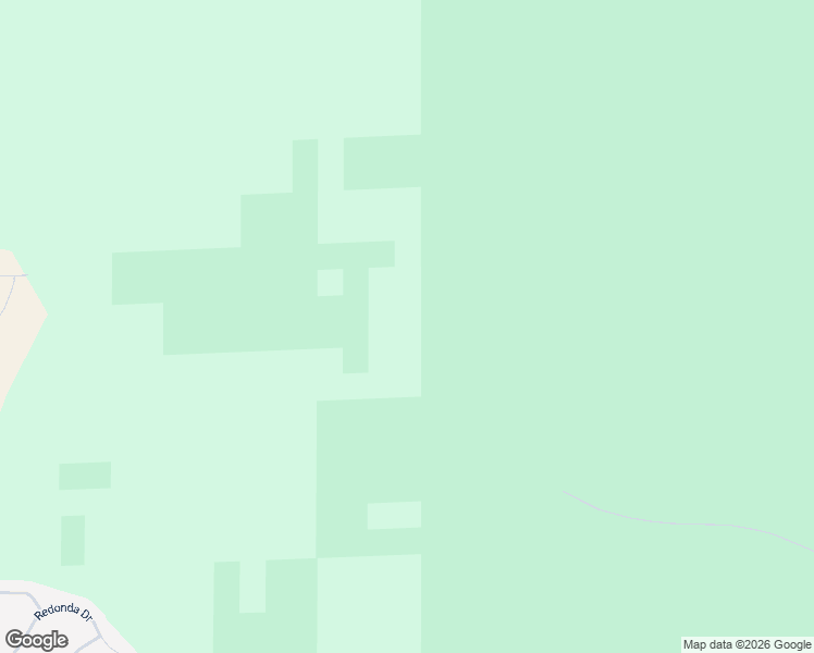 map of restaurants, bars, coffee shops, grocery stores, and more near Rifle Range Road in Naples