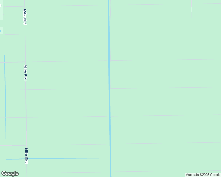 map of restaurants, bars, coffee shops, grocery stores, and more near 64th Avenue Southeast in Collier County