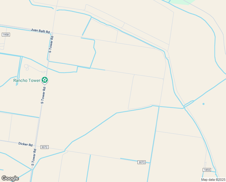 map of restaurants, bars, coffee shops, grocery stores, and more near in Alamo