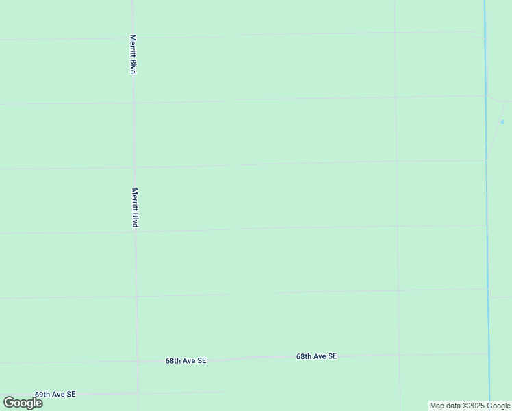 map of restaurants, bars, coffee shops, grocery stores, and more near 64th Avenue Southeast in Naples