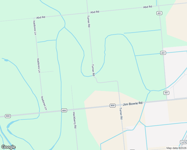 map of restaurants, bars, coffee shops, grocery stores, and more near 29940 Turner Road in San Benito