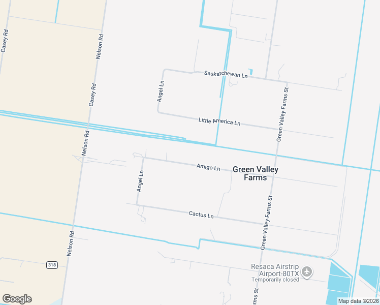 map of restaurants, bars, coffee shops, grocery stores, and more near 28431 Amigo Lane in San Benito