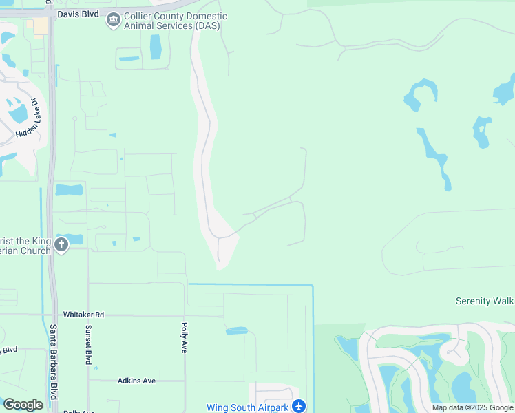 map of restaurants, bars, coffee shops, grocery stores, and more near 7645 Arbor Lakes Court in Naples