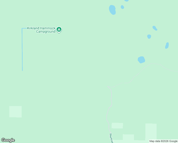 map of restaurants, bars, coffee shops, grocery stores, and more near in Collier County