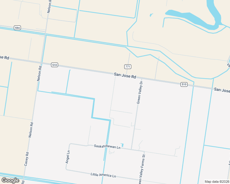 map of restaurants, bars, coffee shops, grocery stores, and more near 29147 Glenwood Road in San Benito
