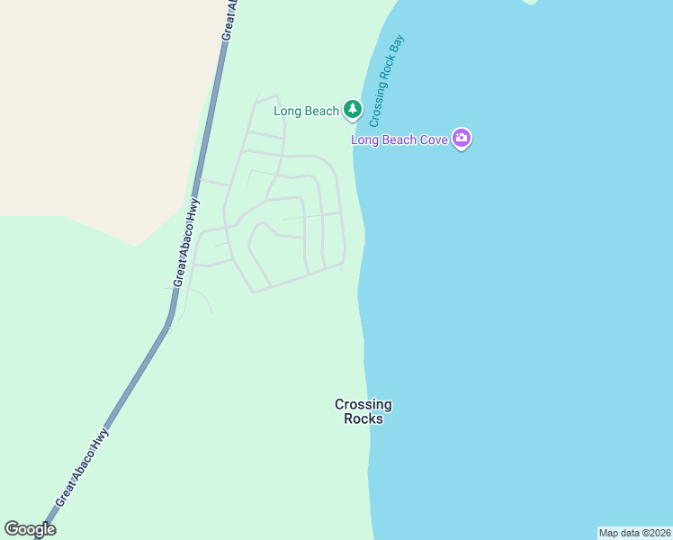 map of restaurants, bars, coffee shops, grocery stores, and more near in 