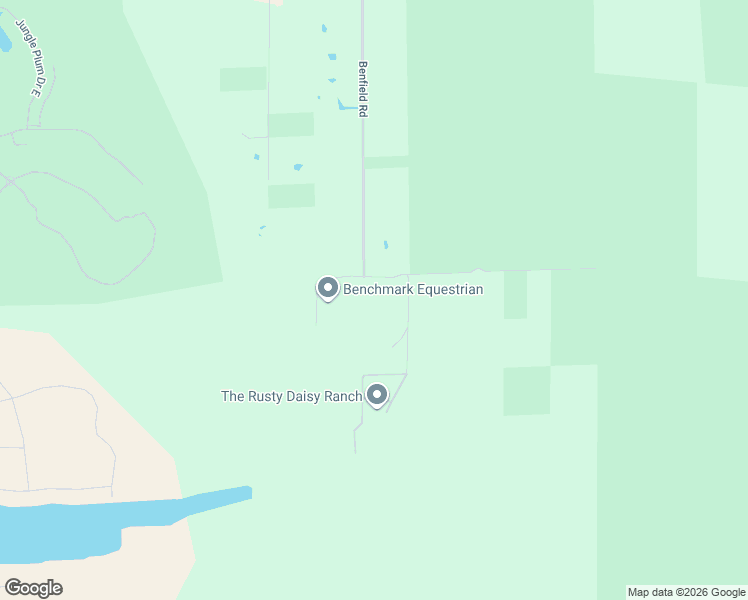 map of restaurants, bars, coffee shops, grocery stores, and more near 2920 Newman Drive in Naples