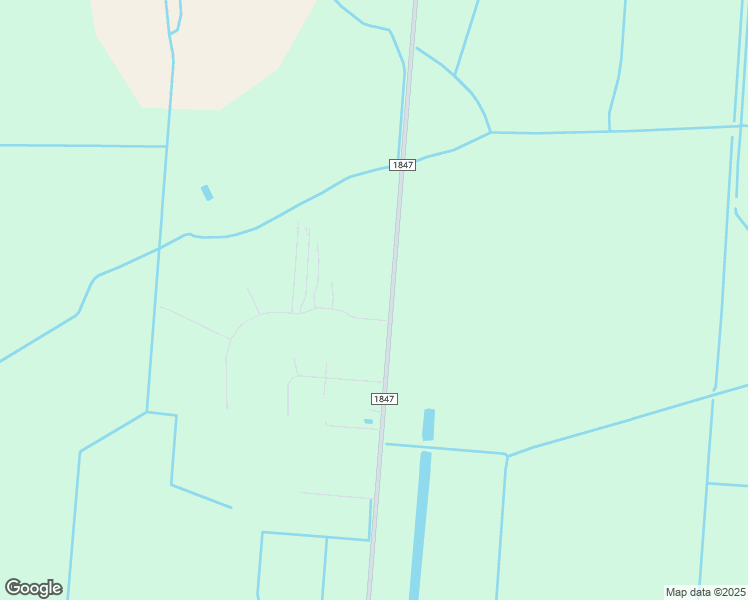 map of restaurants, bars, coffee shops, grocery stores, and more near 34120-34598 La Brecha Drive in San Benito