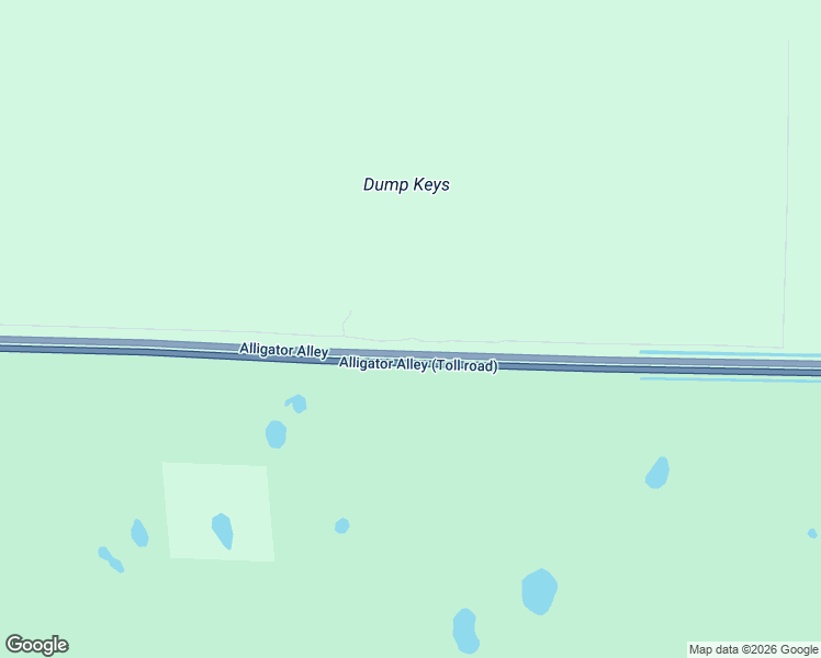 map of restaurants, bars, coffee shops, grocery stores, and more near Everglades Parkway in Naples