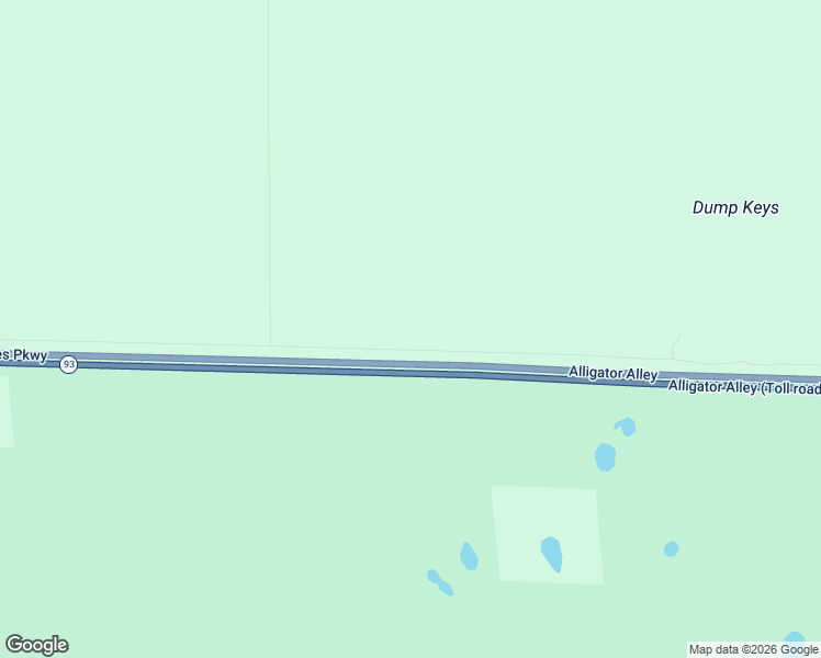 map of restaurants, bars, coffee shops, grocery stores, and more near 17085 Blackburn Road in Naples