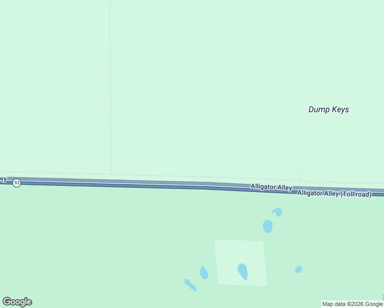 map of restaurants, bars, coffee shops, grocery stores, and more near 17085 Blackburn Road in Naples