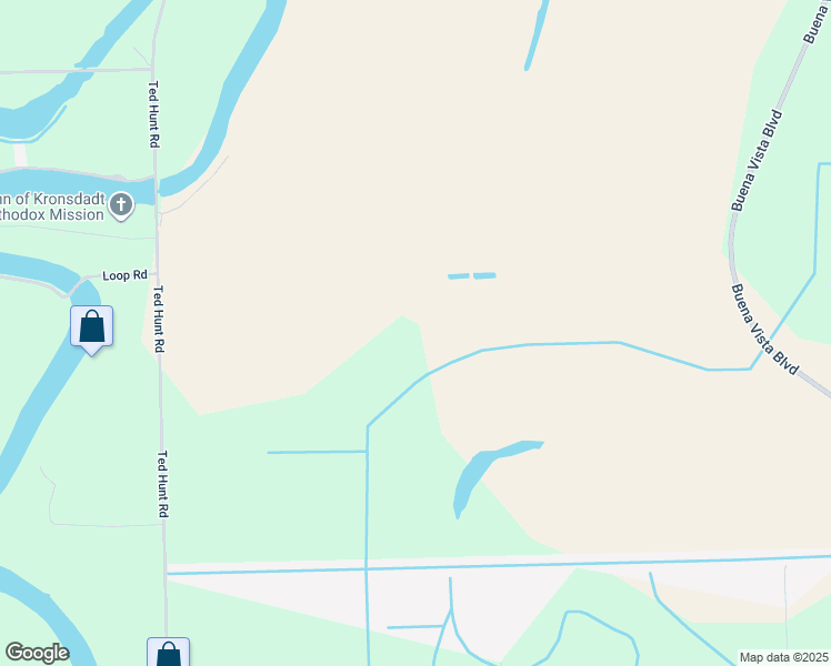 map of restaurants, bars, coffee shops, grocery stores, and more near in Indian Lake