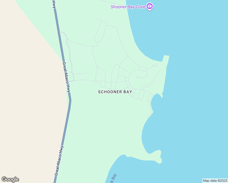 map of restaurants, bars, coffee shops, grocery stores, and more near in Crossing Rocks
