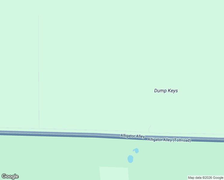 map of restaurants, bars, coffee shops, grocery stores, and more near 3828 Black Burn Road in Naples