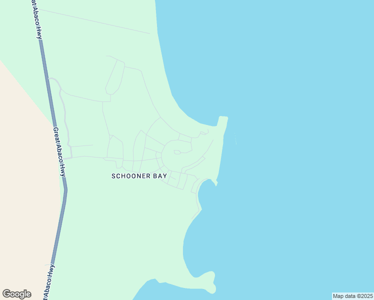 map of restaurants, bars, coffee shops, grocery stores, and more near in Crossing Rocks