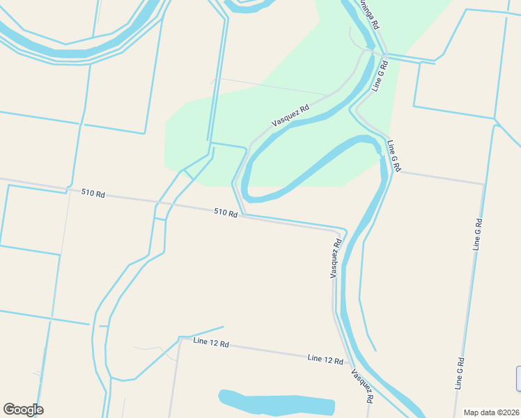 map of restaurants, bars, coffee shops, grocery stores, and more near 27806 Vasquez Road in San Benito