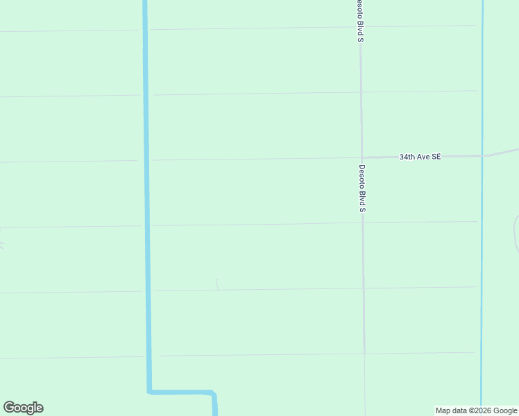 map of restaurants, bars, coffee shops, grocery stores, and more near 4241 36th Avenue Southeast in Naples