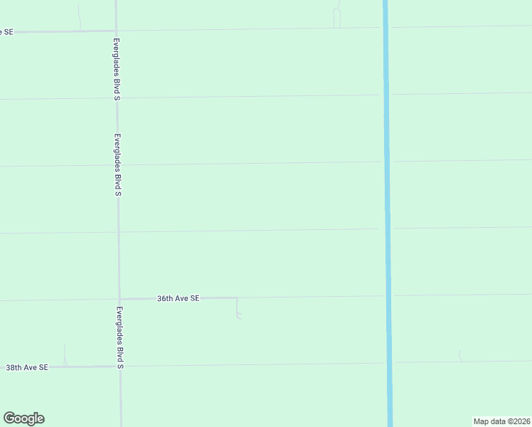 map of restaurants, bars, coffee shops, grocery stores, and more near 3520 32nd Avenue Southeast in Naples
