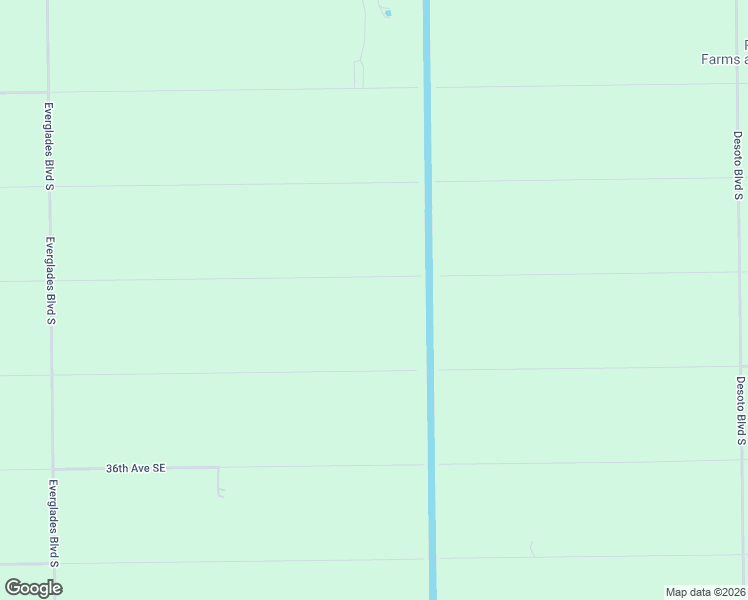 map of restaurants, bars, coffee shops, grocery stores, and more near 3780 32nd Avenue Southeast in Naples
